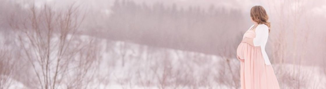 Dolci Momenti Photography, Jessup PA