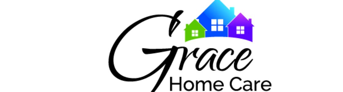 Grace Home Care - Topeka, KS - Alignable