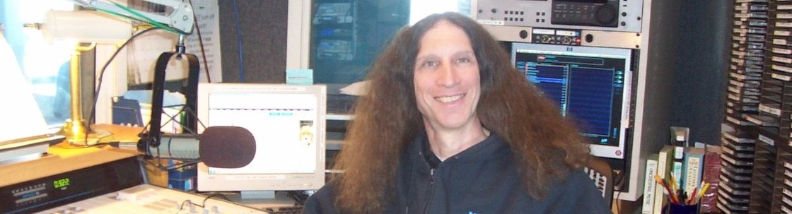 Stewart Brodian, Easton PA