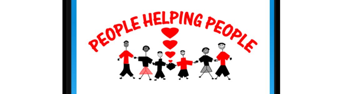 Home Care Agencies In Newington Ct