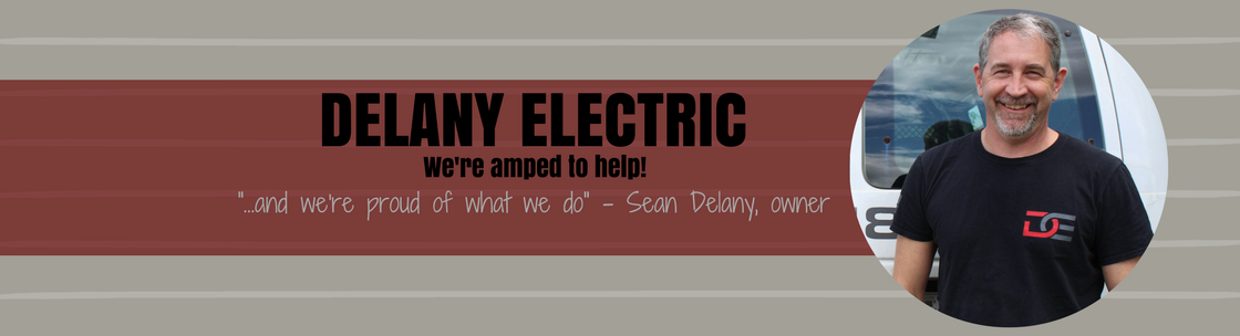 Delany Electric, Chesapeake VA