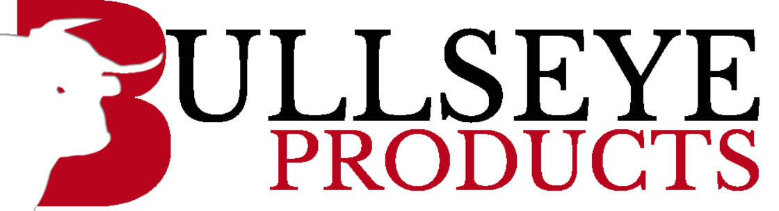 BULLSEYE PRODUCTS LLC, Las Vegas NV