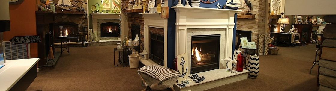 Fireplaces Plus Manahawkin Nj Alignable