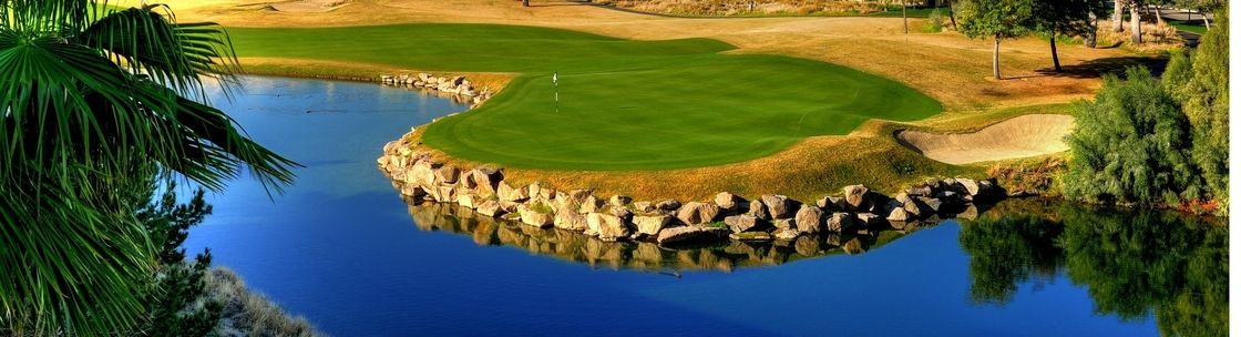 Lake Management Inc, Orange CA