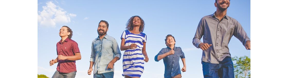 Kinship Development, Citrus Heights CA