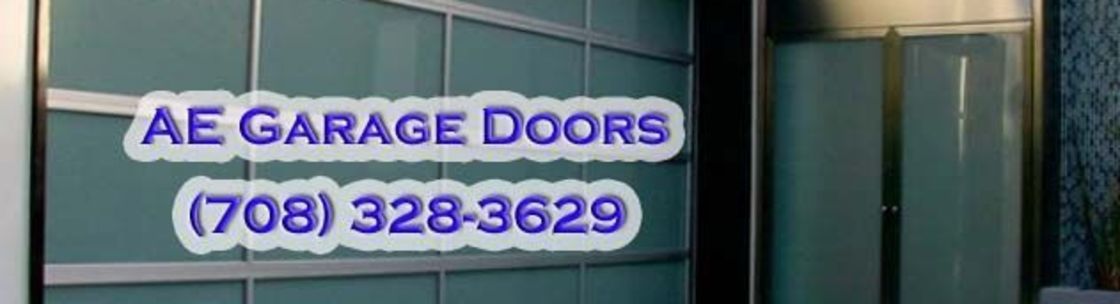 Ae Garage Door Repair Chicago Heights Alignable
