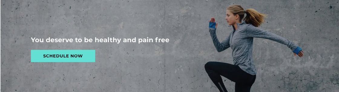 Matterhorn Fit, Bonita Springs FL