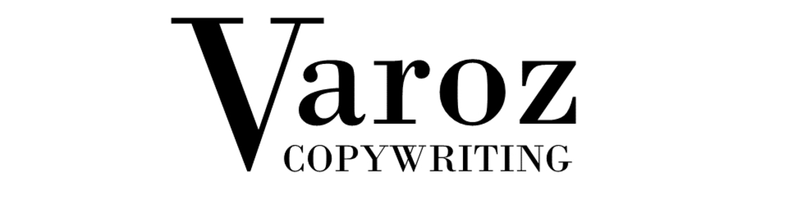 Varoz Copywriting - Tucson, AZ - Alignable