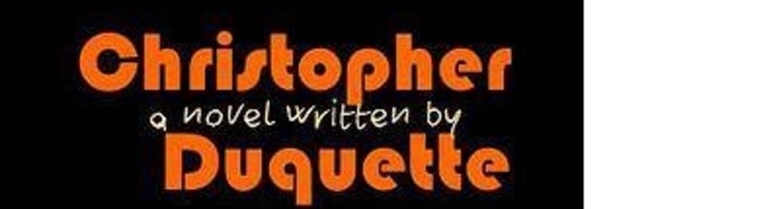 Published Author, Jamaica NY