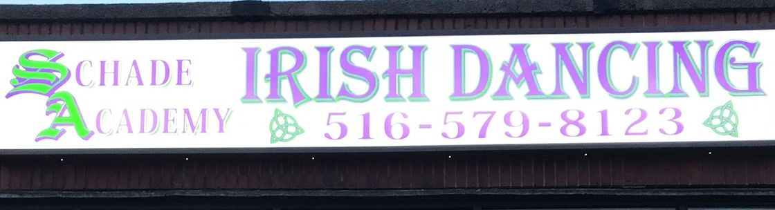 Schade Academy-Irish Dancing, East Meadow NY