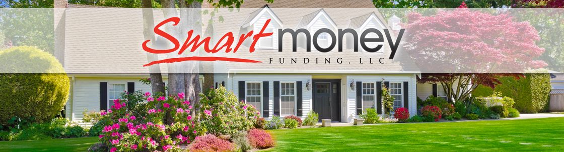 Smart Money Funding, New Britain CT