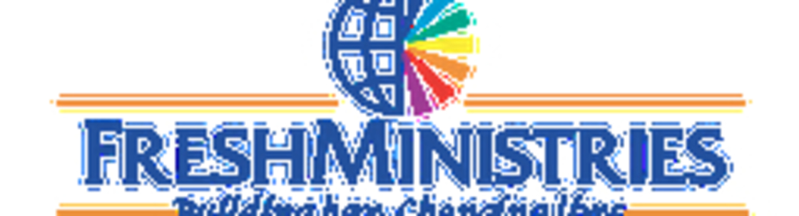 Fresh Ministries, Inc. (Fresh Futures Youth Summer Work Program), Jacksonville FL