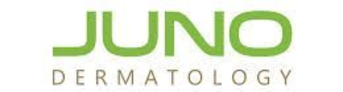 Juno Dermatology Palm Beach Gardens Fl Alignable