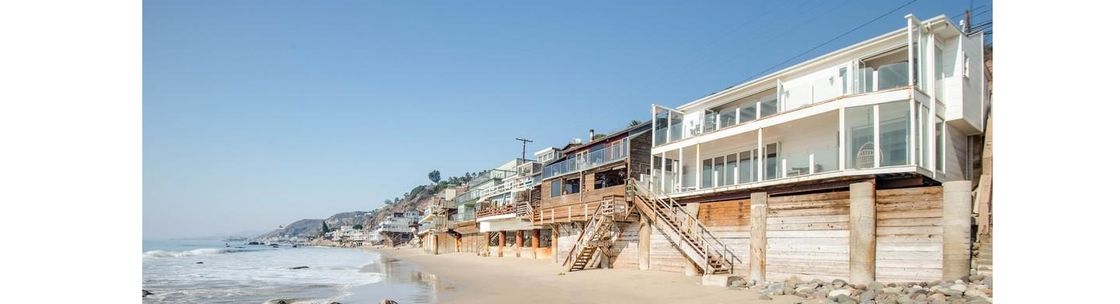 SeaBreeze Vacation Rentals-Malibu - Malibu, CA - Alignable