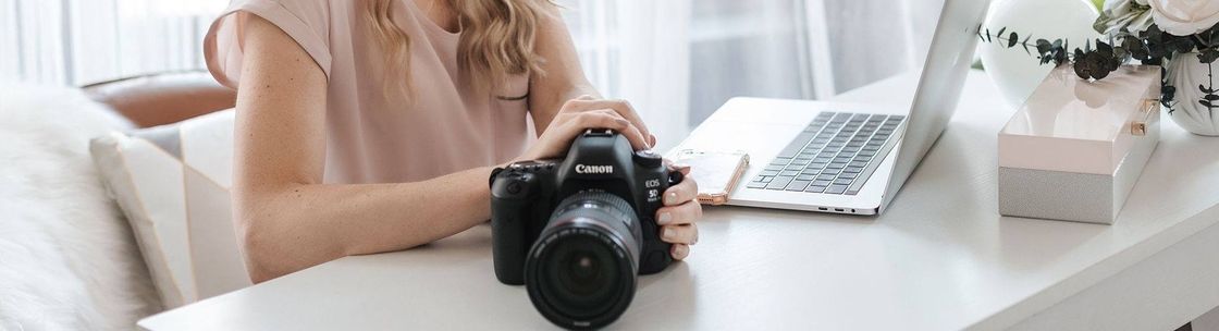 Crystelle Marie Photography, Medford OR