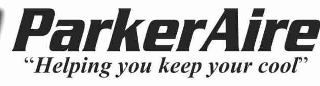 ParkerAire, Fort Myers FL