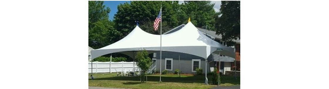 Intents party cheap rental