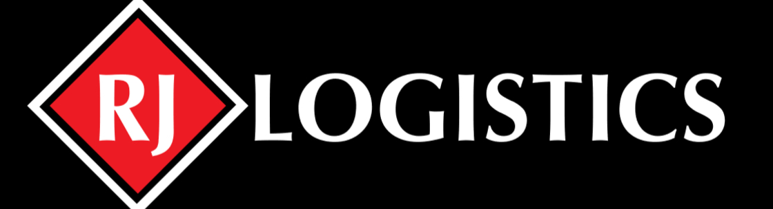 RJ Logistics, Southfield MI
