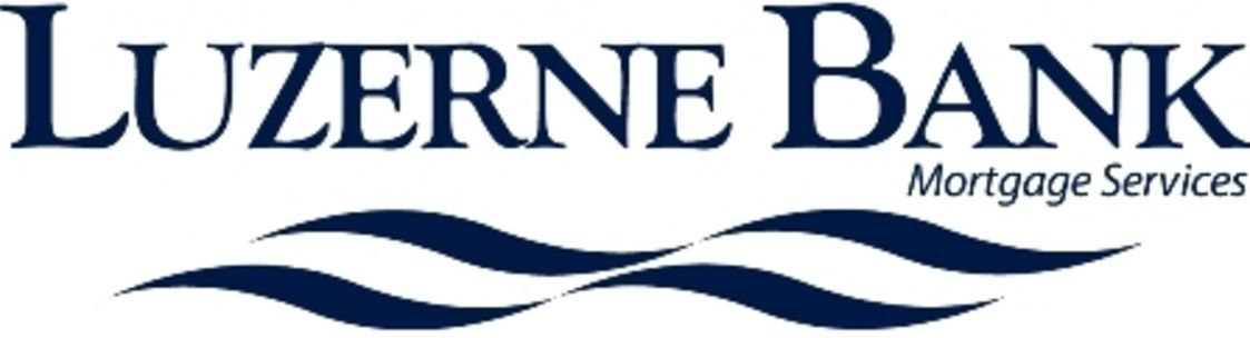 Luzerne Bank Mortgage Services, Luzerne PA