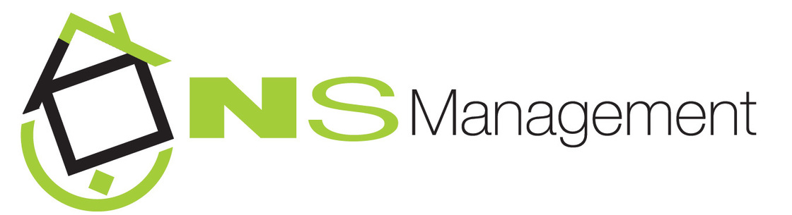 NS Management, Skokie IL