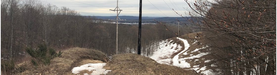 ELR Training LLC, Harbor Springs MI