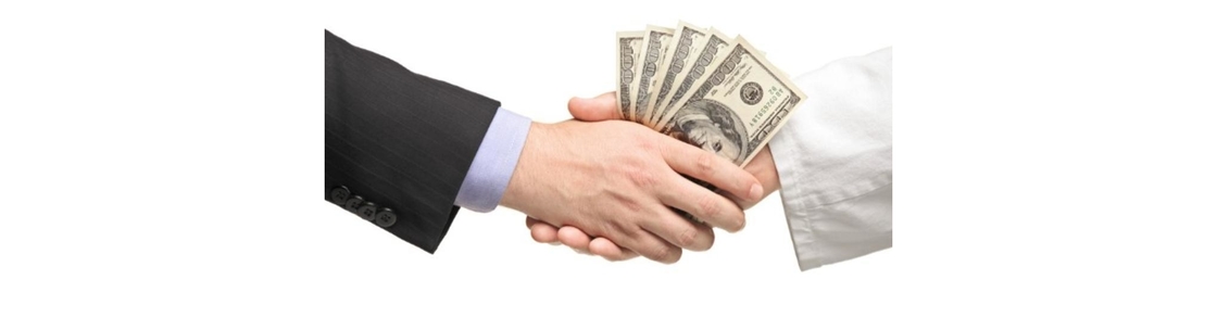JMEN Capital Group Ltd., Elgin IL