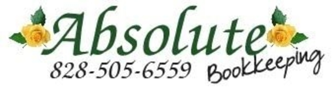 Absolute Bookkeeping Co Inc, Asheville NC