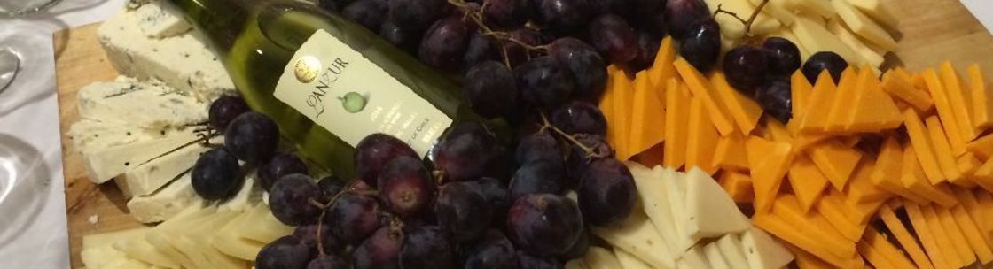 Inspired Catering by Kravitz and Inspired Ceremonies, Youngstown OH