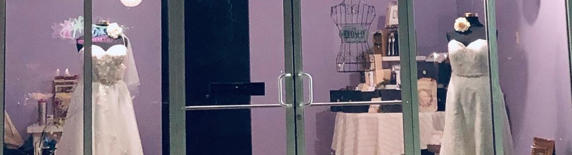 Chosen a Bridal Boutique, Denham Springs LA