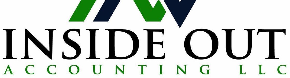 Inside Out Accounting LLC, Aurora CO