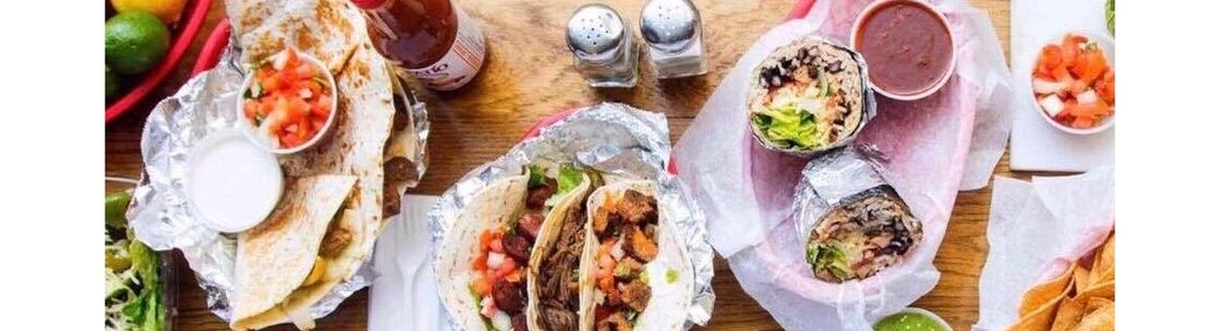 El Fuego, Philadelphia PA