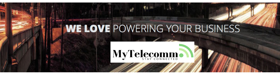 My Telecomm, Agoura Hills CA