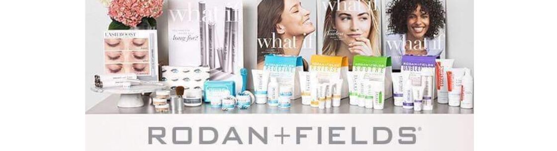 Rodan Fields Independent Consultant Matawan Nj Alignable