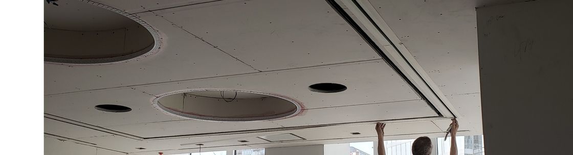 2-Guys-A-Muddin Enterprises inc, Surrey BC