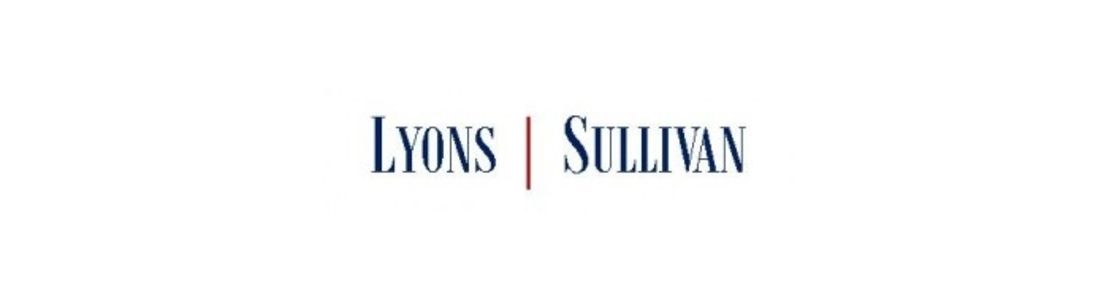 Lyons | Sullivan, Bellevue WA