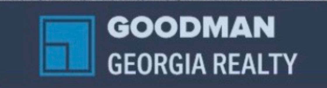 Goodman Georgia Realty, Townsend GA