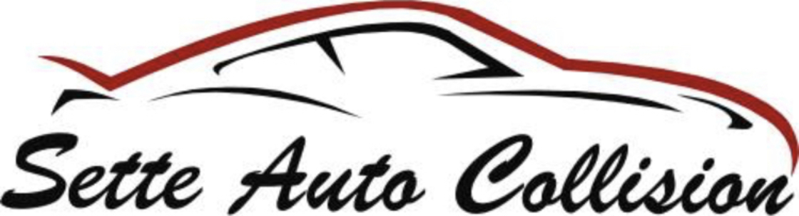 Sette Auto Collision, Hanover MA