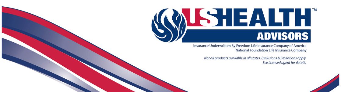 ushealth-advisors-julie-mccoy-raleigh-nc-alignable
