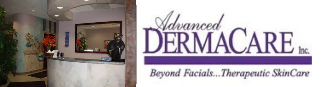 Advanced DermaCare Inc, Tucson AZ