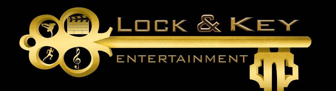 Lock & Key Entertainment, Montreal QC