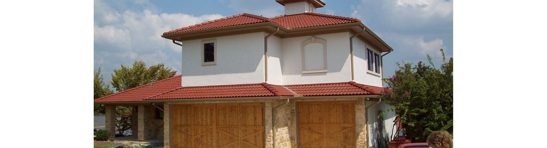 Armstrong Master Builders LLC, Denton TX