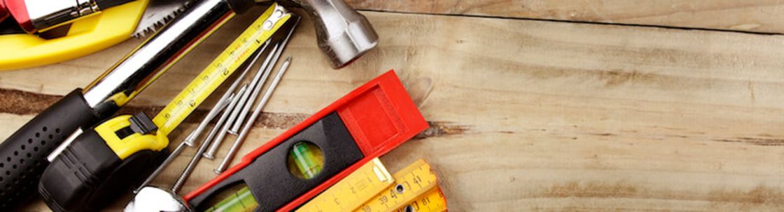 Blake Maintenance Services, Stockbridge GA