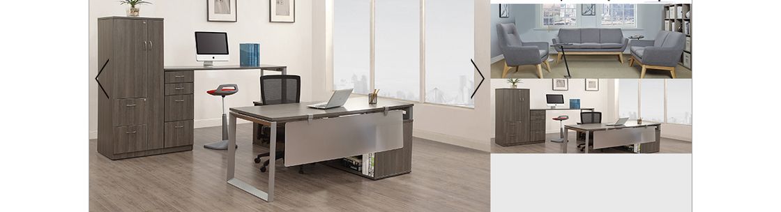 Discount Office Furniture Free Measuring Quotes Contact Us Today
