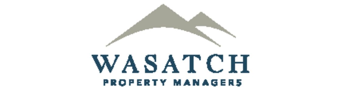 Wasatch Property Managers, Riverton UT