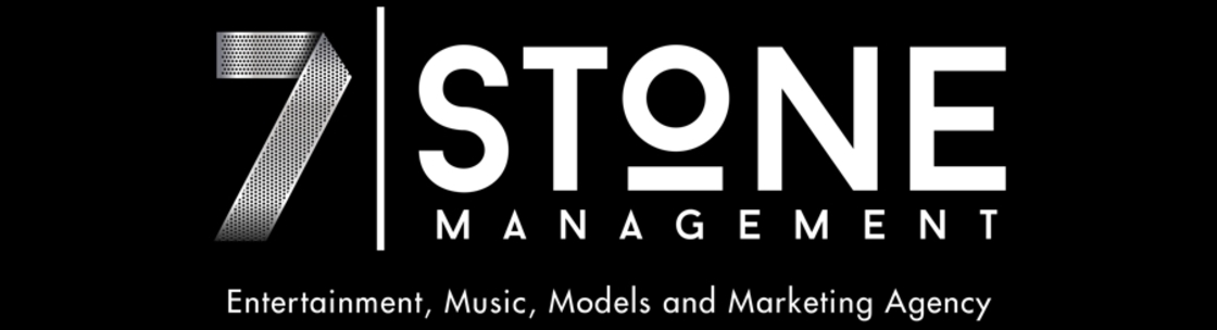 7 Stone Management, Keego Harbor MI