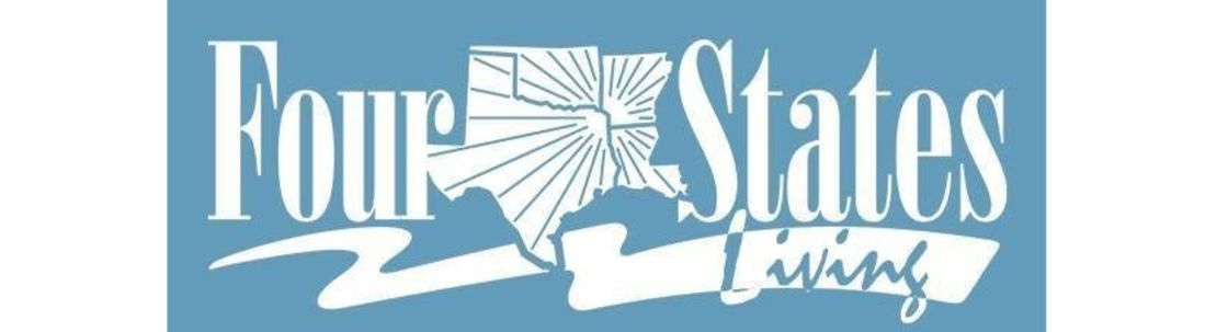 Four States Living Magazine, Texarkana TX