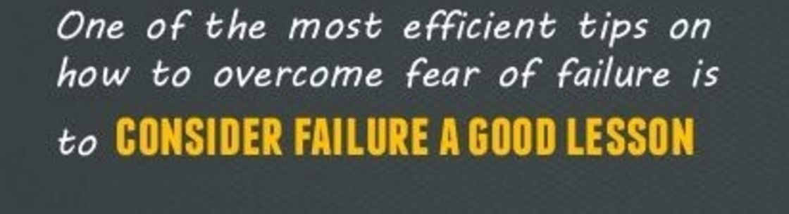 Lion Consulting Group LLC, Hickory NC