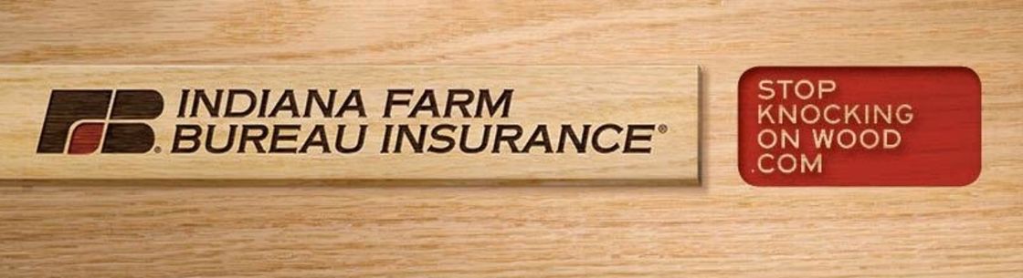Indiana Farm Bureau Insurance - Highland, IN - Alignable