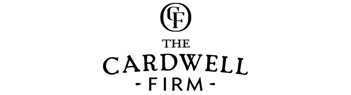 The Cardwell Firm, PLLC, Laurel MS