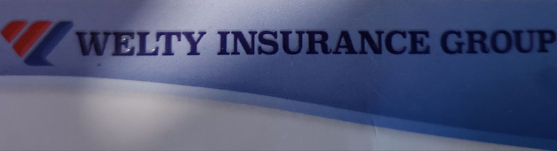 Welty Insurance Group Bonita Springs, FL Alignable